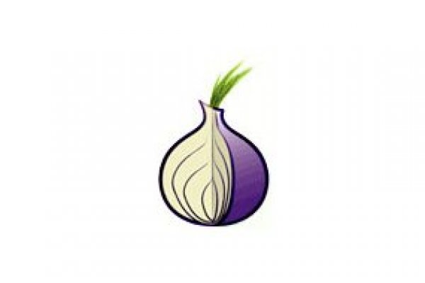 Узнать сайт крамп onion top