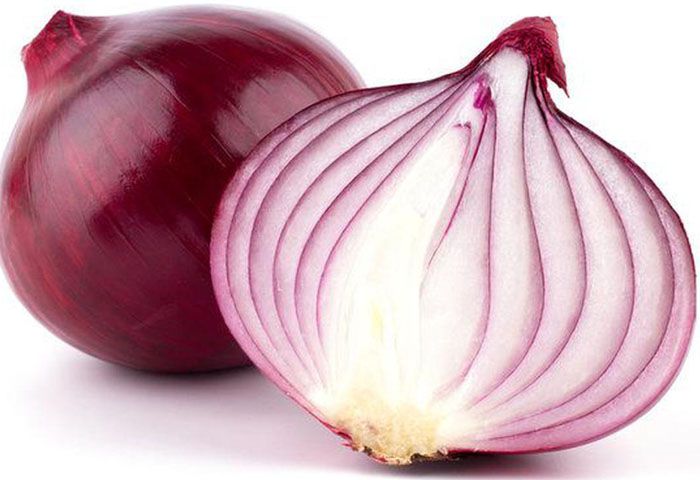 Http krmp.cc onion